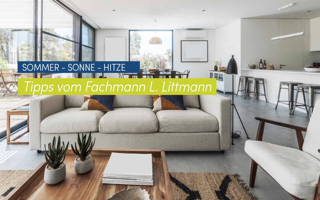 Sommer ☀️ Sonne ☀️ Hitze 🛋️ Teppich einfach einrollen