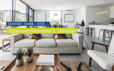 Sommer ☀️ Sonne ☀️ Hitze 🛋️ Teppich einfach einrollen