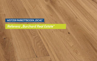 Referenz Einfamilienhaus in Isernhagen – Burchard Real Estate